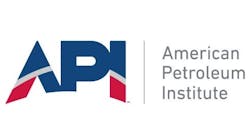 Api Logo