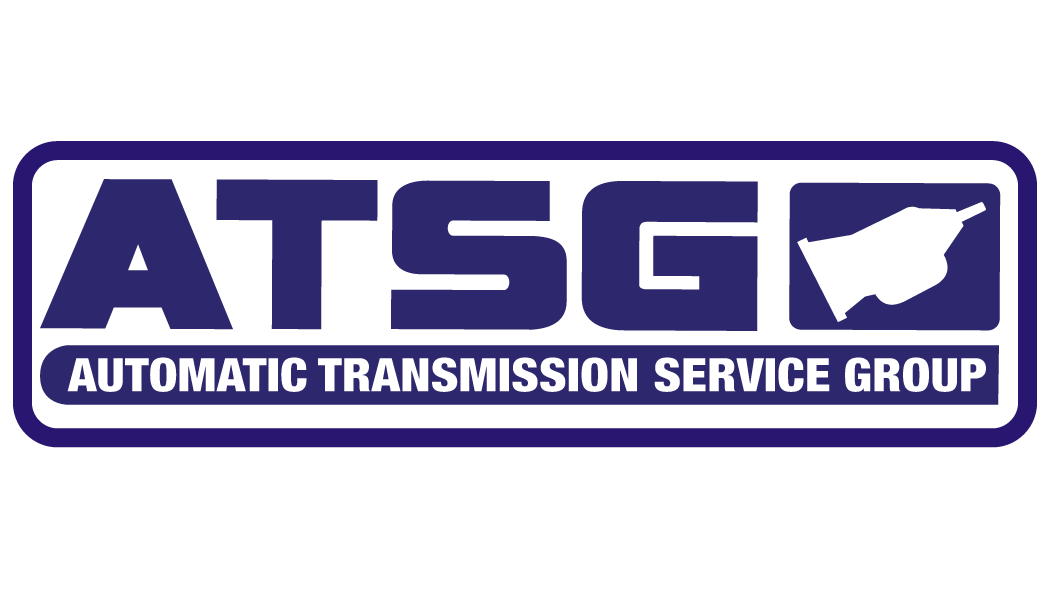 Atsg Logo Blue