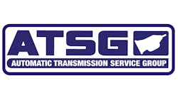 Atsg Logo Blue 646e5de7832ac Atsg Logo Blue 646e5de7832ac