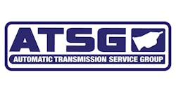 Atsg Logo Blue