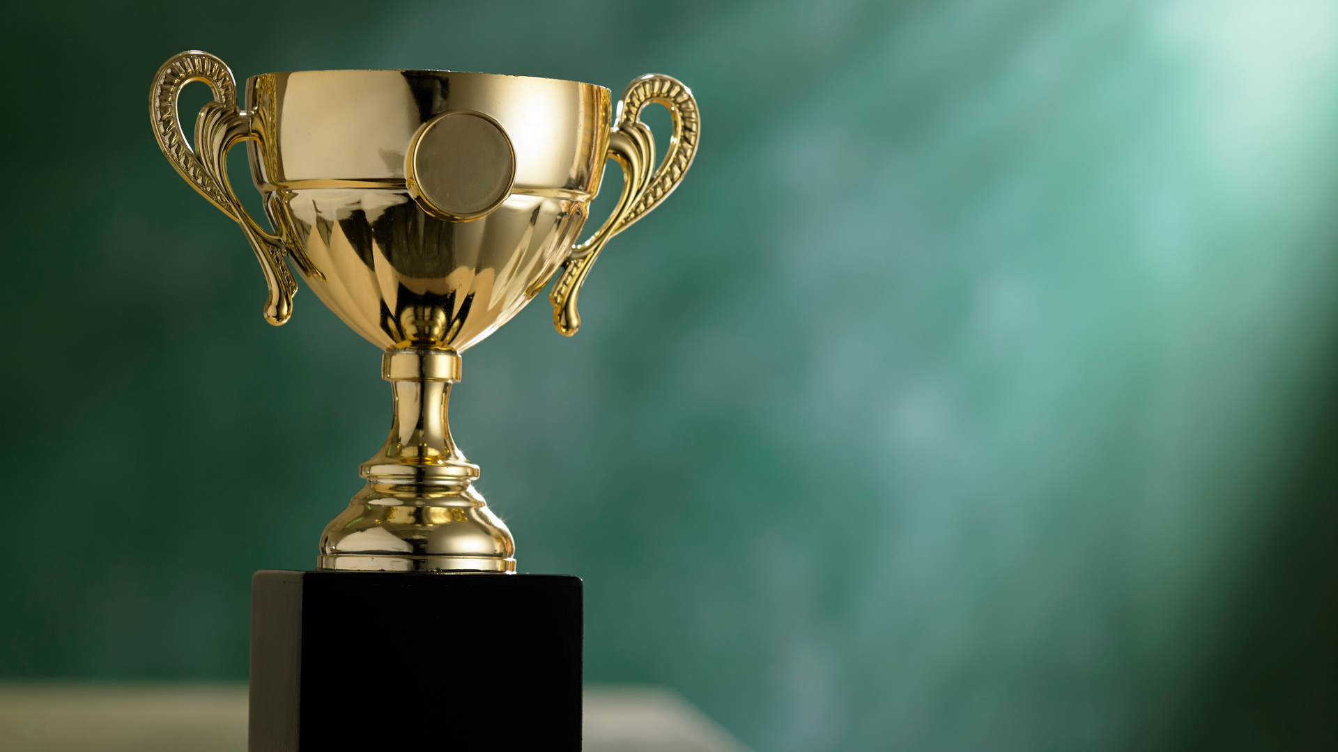 ASE Education Foundation accepting nominations for 2023 Byrl Shoemaker Award