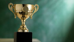 ASE Education Foundation accepting nominations for 2023 Byrl Shoemaker Award ASE Education Foundation accepting nominations for 2023 Byrl Shoemaker Award