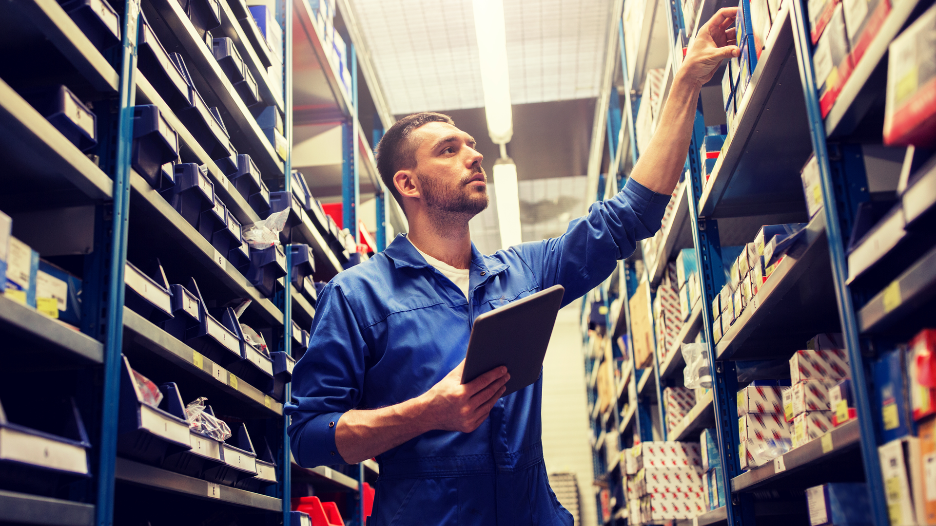 Adobe Stock 266357105 646cffc7c3d7f