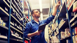 Adobe Stock 266357105 646cffc7c3d7f Adobe Stock 266357105 646cffc7c3d7f