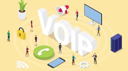 VoIP for the auto shop