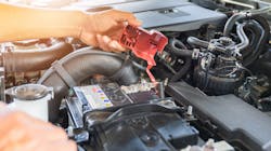 Adobe Stock 299332503 646cf049ceabb Adobe Stock 299332503 646cf049ceabb