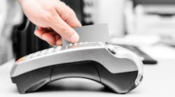 Point of sale system Point of sale system