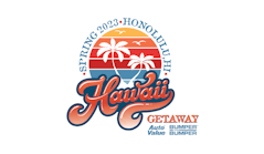 Alliance Hawaii Logo Final