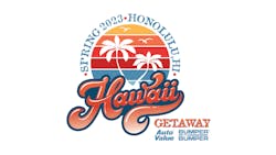 Alliance Hawaii Logo Final 645433e220017