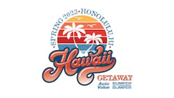 Alliance Hawaii Logo Final