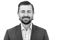 Andrew Kitching Andrew Kitching