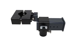 CTA Strut Lifter, No. 8200 CTA Strut Lifter, No. 8200