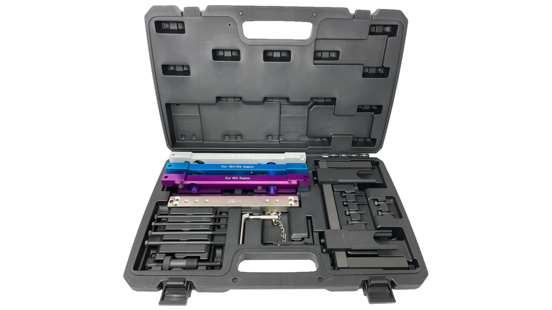 CTA BMW Timing Tool Kit, No. 7996