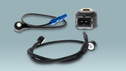 Continental Knock Sensors 2023 645412b2206b0 Continental Knock Sensors 2023 645412b2206b0