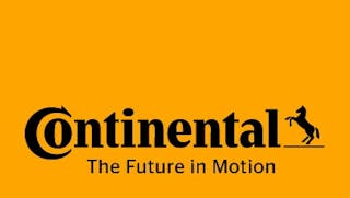 Continental Logo 5 2023