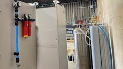 Daa Apg May 646fad2514fd9 Daa Apg May 646fad2514fd9