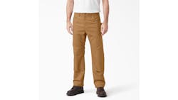 Dickies DuraTech Renegade FLEX Duck Pants Dickies DuraTech Renegade FLEX Duck Pants