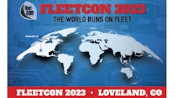 Fleet Con 646631d9827c5 Fleet Con 646631d9827c5