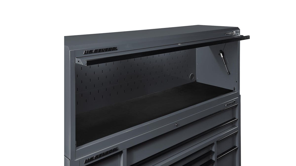 Harbor freight us general tool cart deals