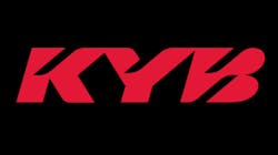 Kyb 6197c1013f8f3 644fb161134f2 Kyb 6197c1013f8f3 644fb161134f2