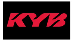 Kyb 6197c1013f8f3