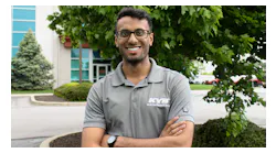 Kyb Product Manager Guna Sathymurthy