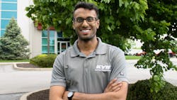 Kyb Product Manager Guna Sathymurthy Kyb Product Manager Guna Sathymurthy