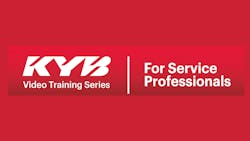 Kyb Training 645c111aef6fe Kyb Training 645c111aef6fe
