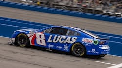 Lucaschevrolet 645be3a6be7ff Lucaschevrolet 645be3a6be7ff