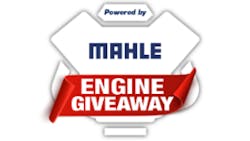 Mahle Engine Giveaway Logo 6451579700628 Mahle Engine Giveaway Logo 6451579700628
