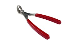 Mac Tools 4-in-1 Angled Wire Service Tool, No. WSC8A Mac Tools 4-in-1 Angled Wire Service Tool, No. WSC8A