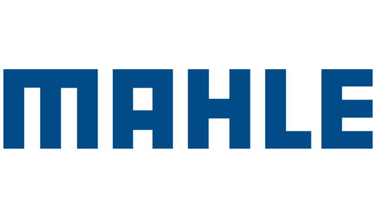 Mahle
