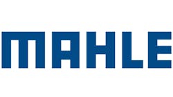 Mahle 64638445702f8