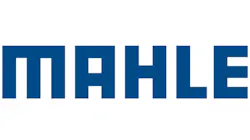 Mahle 64638445702f8