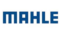 Mahle