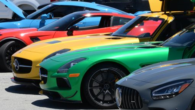 Montery Car Festiv A 6477a62f9939f