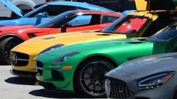 Montery Car Festiv A 6477a62f9939f Montery Car Festiv A 6477a62f9939f