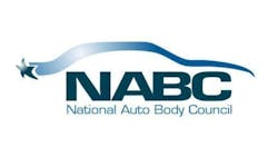 Nabc Logo Landscape
