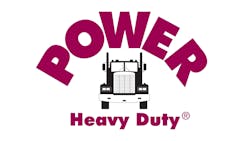 Power Heavy Duty Logo Cmyk 6452c0b2b73b9 Power Heavy Duty Logo Cmyk 6452c0b2b73b9