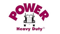 Power Heavy Duty Logo Cmyk