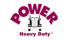 Power Heavy Duty Logo Cmyk 6452c4f0b366a Power Heavy Duty Logo Cmyk 6452c4f0b366a
