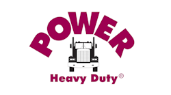 Power Heavy Duty Logo Cmyk Power Heavy Duty Logo Cmyk