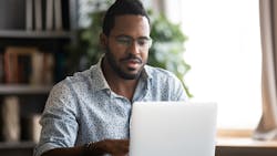 5 tips for ProProctor testing from ASE 5 tips for ProProctor testing from ASE