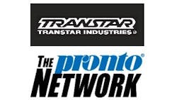 Pronto Network Transtar Industries