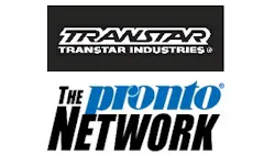 Pronto Network Transtar Industries 6453ae2372f3a