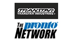 Pronto Network Transtar Industries Pronto Network Transtar Industries