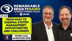 Rr845 64514a1d63075 Rr845 64514a1d63075