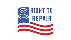 Right To Repair Logo 64769fa6c7760 Right To Repair Logo 64769fa6c7760