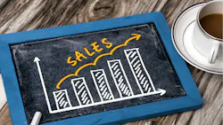 Sales Tips Sales Tips
