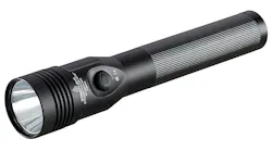 Streamlight Stinger Color-Rite